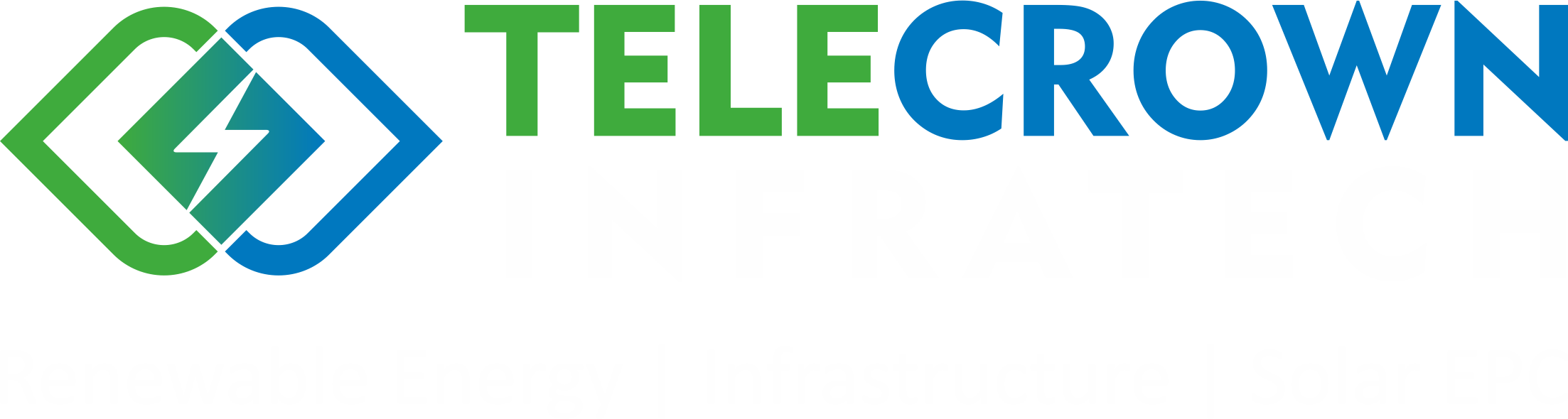 Telecrown Infratech